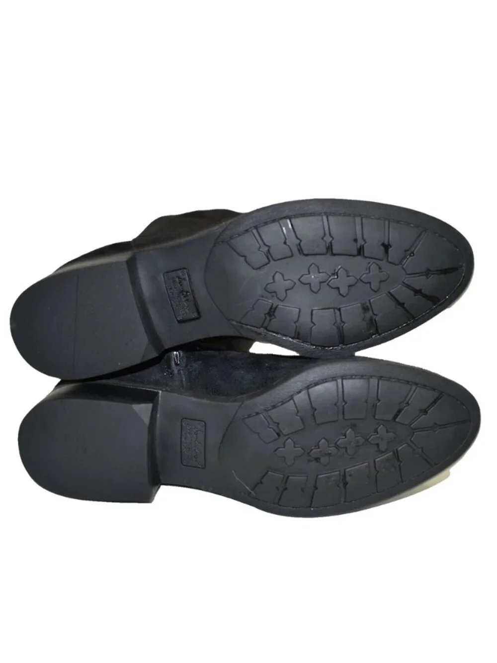 Sam Edelman new sam